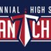 CHSTitanChoir (@chstitanchoir) Twitter profile photo CHSTitanChoir (@chstitanchoir) Twitter profile photo