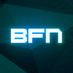 BFNations (@bfnations) Twitter profile photo