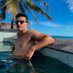 Eduardo Fuerstenau (@dudufuerstenau1) Twitter profile photo Eduardo Fuerstenau (@dudufuerstenau1) Twitter profile photo
