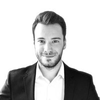 Maxence BLANC (@maxenceblc) 's Twitter Profile