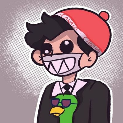 Dennex6's profile picture. i make stuff