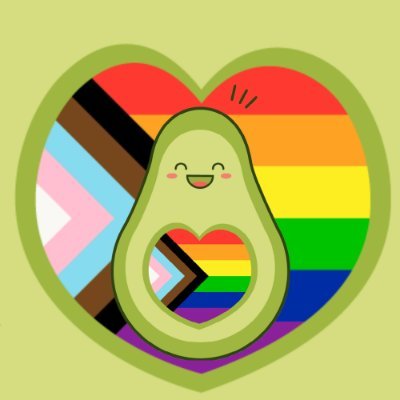 Developer Avocados 🥑 Profile