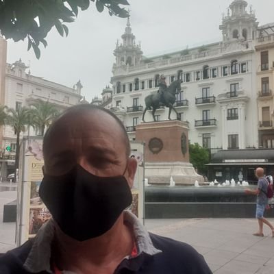 La ilusión y los nuevos retos