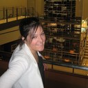 Daisy Ingram - @daisy_ingram - Twitter