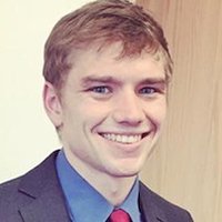 Konnor Jones (@_konnorjones) 's Twitter Profile