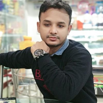 Shamsul98842793's profile picture. hi I am shamsul ,,,,