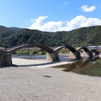 柏原小学校卒