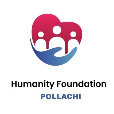 ravi872000's profile picture. Mr.nature lover 
social services... @humanity foundation 
service to the peoples..
traveler 
Bike love❤