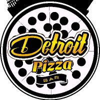 Detroit Pizza Bar(@detroitpizzabar) 's Twitter Profileg