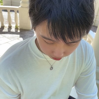 東京4年目。北海道シック。