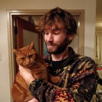 Ron van de Klundert (@neuronnnnnnn) 's Twitter Profile