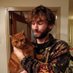Ron van de Klundert (@neuronnnnnnn) Twitter profile photo Ron van de Klundert (@neuronnnnnnn) Twitter profile photo