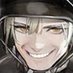Wardnmden (@wardnmden) Twitter profile photo Wardnmden (@wardnmden) Twitter profile photo