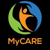 Vol-online Mycare(@VMycare) 's Twitter Profile Photo