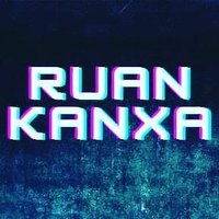 Ruan Kanxa (@kanxaruan) 's Twitter Profile