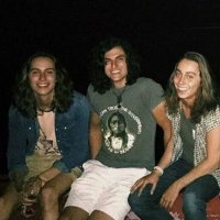 Darrah ππΏπ¦ (@kiszkafleet) 's Twitter Profile