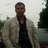 AndreyVek's profile image