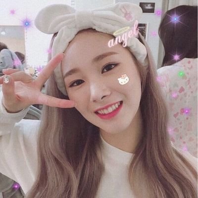 for everglow ฅ^•ﻌ•^ฅ
