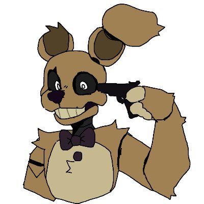 iceblod17's profile picture. mi vida es una sitcom sin gracia de disney channel