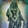 Godavari9999's profile picture. #GODAVARI is not just a PLACE, it's an EMOTION.
గోదావరి అంటే కేవలం ప్రాంతమొకటే కాదు,
#గోదావరి అంటే #అమ్మ,
గోదావరి అంటే భావోద్వేగం,
మన గోదారంటేనే ఎటకారం+మమకారం.