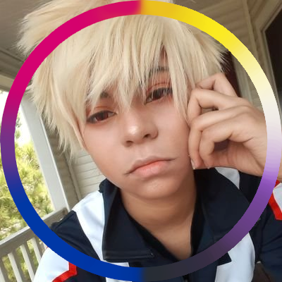 Mortabellaさんのプロフィール画像