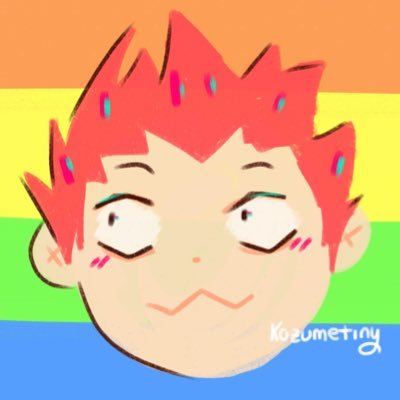 anaさんのプロフィール画像