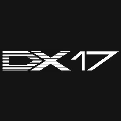 DX17official