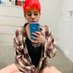Ella-Jade (@ellaa_jade) Twitter profile photo Ella-Jade (@ellaa_jade) Twitter profile photo