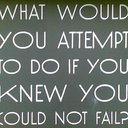 Allison Wright - @legsnroads - Twitter