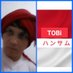 ハンサム TOBi 🇮🇩 (@tobi_kids) Twitter profile photo