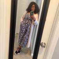 SunBea2 (@bentsally11) 's Twitter Profile