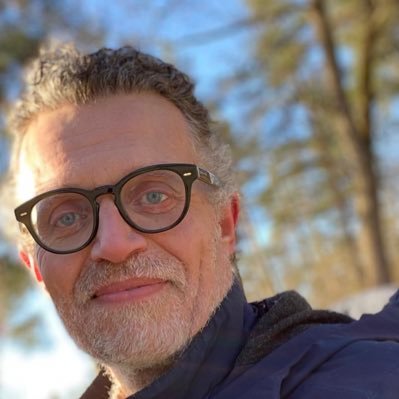 KSkotner's profile picture. Jobber i analysegruppen til Norsk Industri.