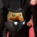 TheDapperNugget (@thedappernugget) Twitter profile photo TheDapperNugget (@thedappernugget) Twitter profile photo