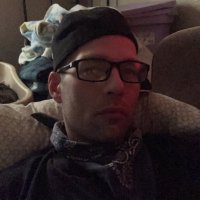 william kraemer (@williamkraeme20) 's Twitter Profile