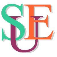 Sociedad Uruguaya de Estadística (@suestadistica) 's Twitter Profile Photo Sociedad Uruguaya de Estadística (@suestadistica) 's Twitter Profile Photo