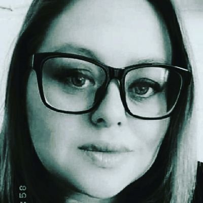 Natali52083783's profile picture. 