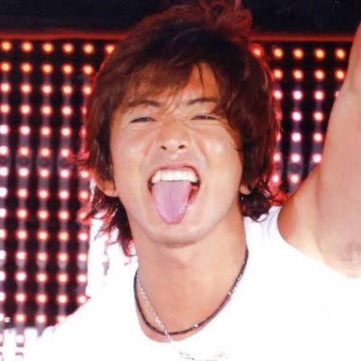 selfpark_xu's profile picture. C&C crew