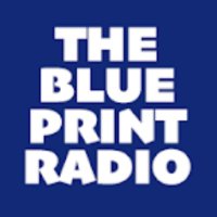 The Blueprint Radio (@bpradiofm) 's Twitter Profile