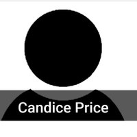 Candice Price (@916ice) 's Twitter Profile