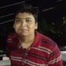 debarshib13's profile picture. Software Engineer | Building things with ReactJS | Tweeting on tech, equity/crypto & memes | Flutter Enthusiast