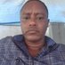 Mohamed Galgalo (@badhasa_g) Twitter profile photo Mohamed Galgalo (@badhasa_g) Twitter profile photo