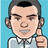adaecjl's profile image