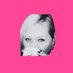Kristin Schmidt (@bringprettyback) Twitter profile photo Kristin Schmidt (@bringprettyback) Twitter profile photo