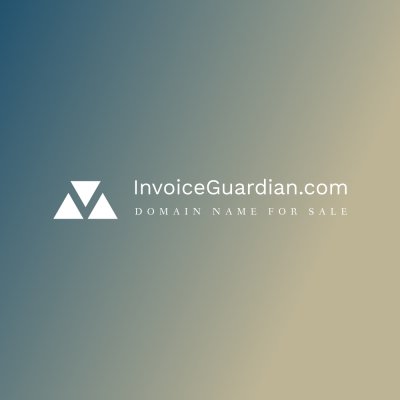#invoice #invoices #invoicing #SiliconValley #accounting #accountant #billing #payroll #paytech #fintech #mobilemoney #digitalmoney #payments #paymentservices