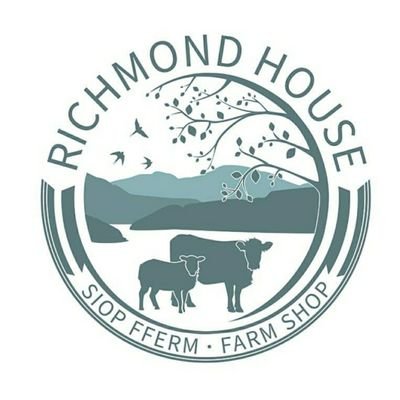 cig_meatRH's profile picture. Pedigree grass fed Welsh Black beef from the shores of the Mawddach estuary.
