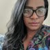Aradhana Srinagesh, MPH, CHES 🌷🇵🇸 (@arasrinagesh) Twitter profile photo Aradhana Srinagesh, MPH, CHES 🌷🇵🇸 (@arasrinagesh) Twitter profile photo