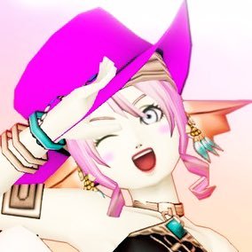 3アカで活動ちゅう😊😊😊💕 いろいろ呟きます😘 聖守護者や常闇いけるお友達ほしいです٩(๑❛ᴗ❛๑)۶💕🌼 #ドラクエ10 🌼#ドラクエ10フォロワーさん募集🌼