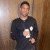 @OGCamB (@cam_iswhatsup) Twitter profile photo @OGCamB (@cam_iswhatsup) Twitter profile photo