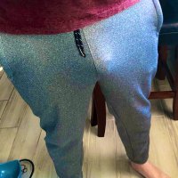 massagemarclv (@massagemarclv) 's Twitter Profile