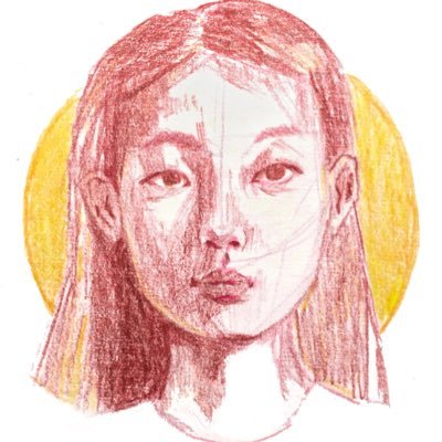 ✐ jin ● ‿ ● | new art 📌さんのプロフィール画像